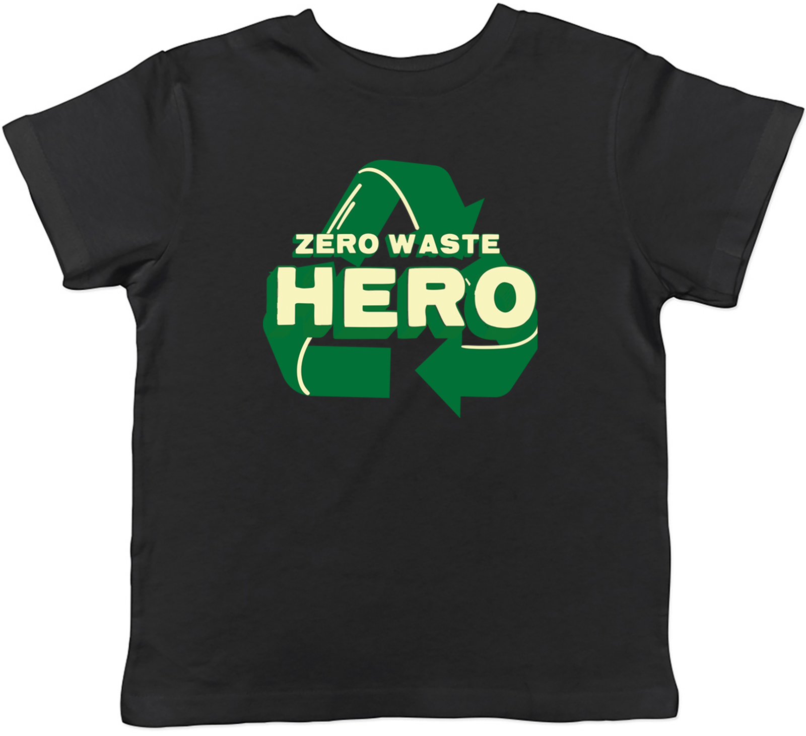 Eco friendly t shirts best sale